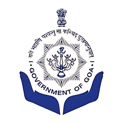 Govt of Goa