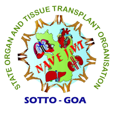 Sotto Goa