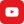Youtube | External site that opens in a new window
