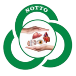 notto logo