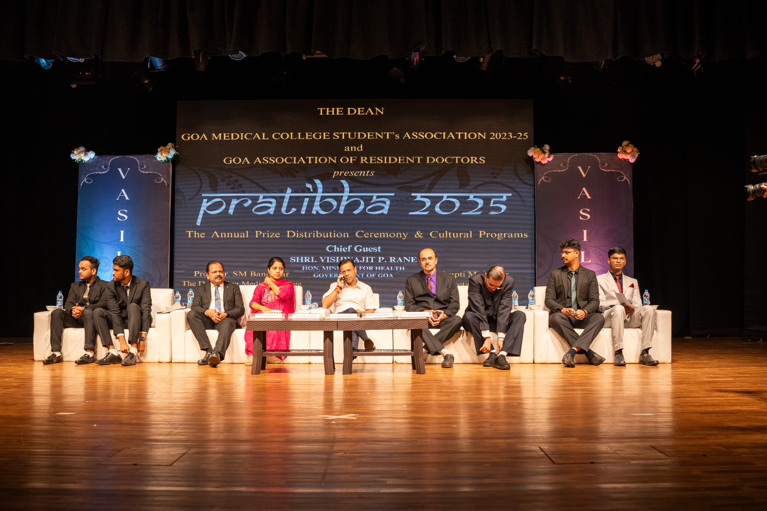 Ad Film & Reel Making competition by SOTTO Goa.